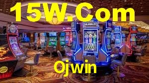 Experiência VIP Ojwin