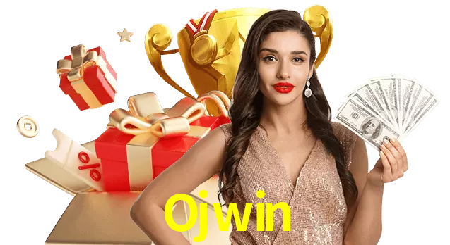 Ojwin