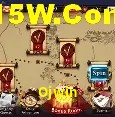 Provedores de Jogos Ojwin