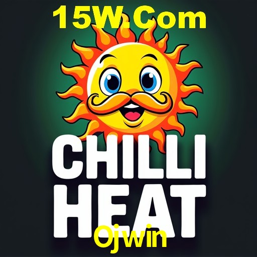 cassino Ojwin