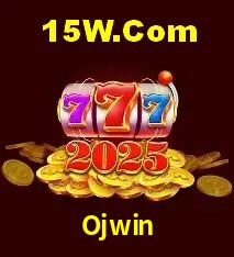 Recursos de Bônus Ojwin
