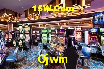 Ojwin,Ojwin.Com