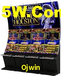 Sports Statistics Ojwin