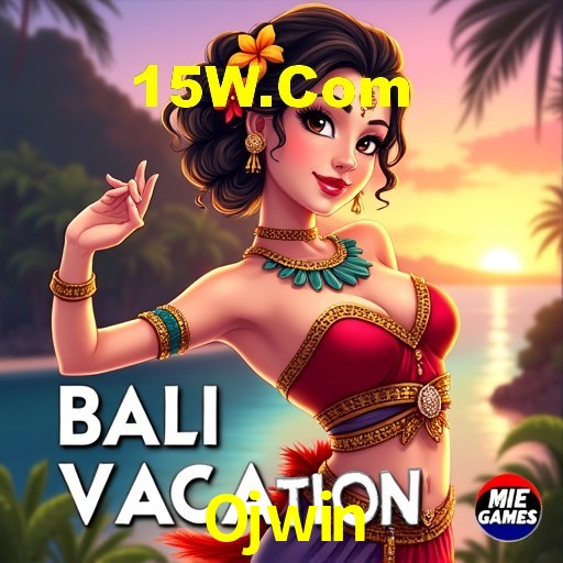 Bônus Diários Ojwin