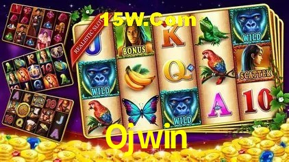 Experimente o Login Seguro Premium no Ojwin