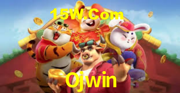 Ojwin,Ojwin.Com