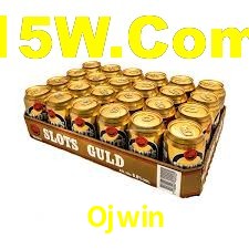 Crash Games Strategies Ojwin