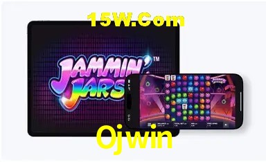 Diretório de Jogos Ojwin