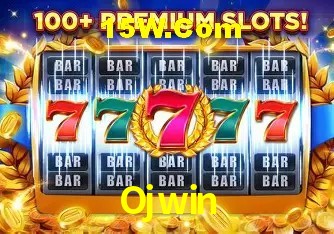 Promoções Sazonais Ojwin