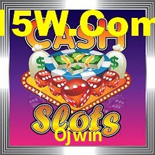 Bonus Features Ojwin