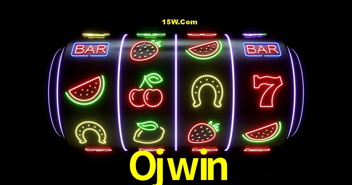 Seasonal Promotions Ojwin