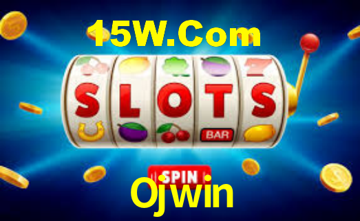 Ojwin