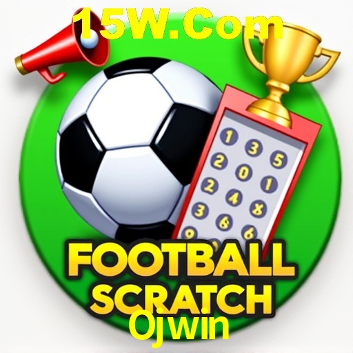 Ojwin