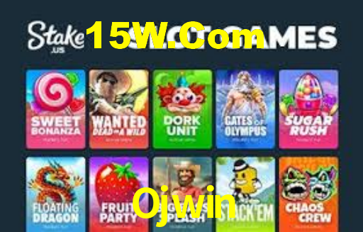 VIP Casino Ojwin