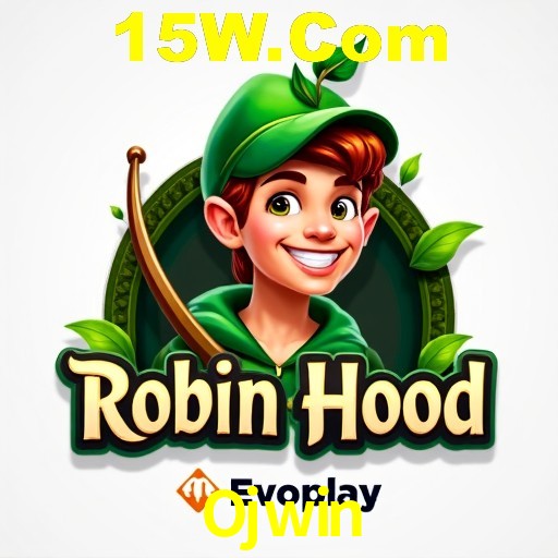 Ojwin.Com