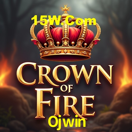 Torneios Ojwin