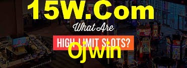 Football Betting Ojwin
