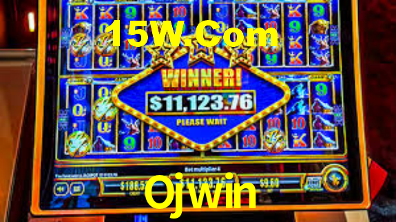 Ojwin CC