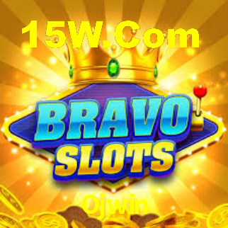 Instant EasyPaisa Ojwin