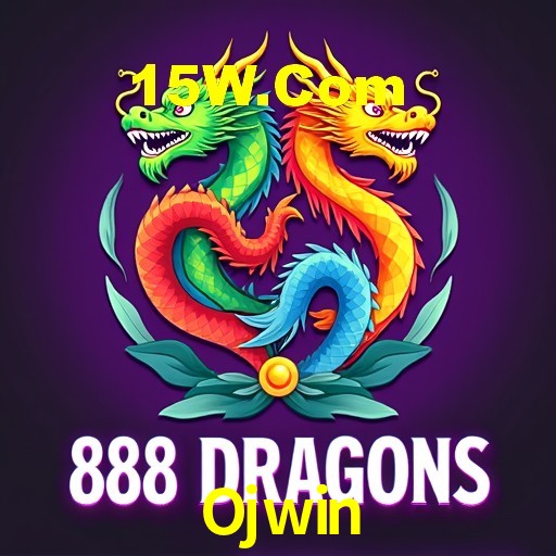 Casino Ao Vivo Ojwin