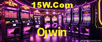 Responsive Design Ojwin