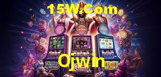 Quick Registration Ojwin