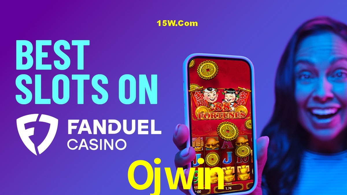 Flash Promotion Ojwin