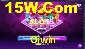Tennis Betting Ojwin