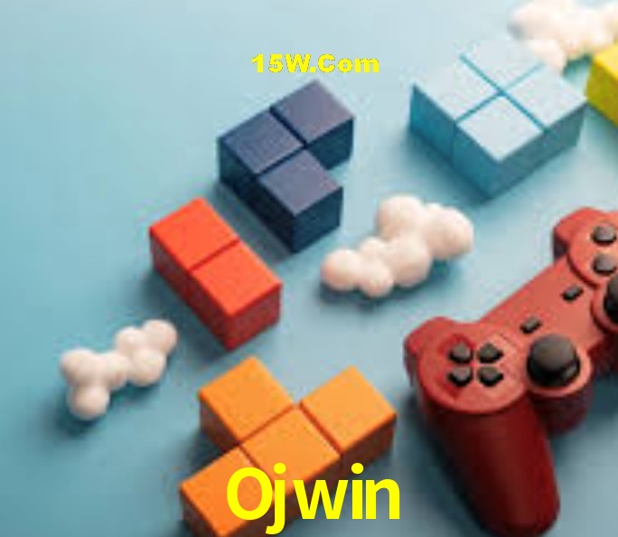 Jogo Spaceman Ojwin