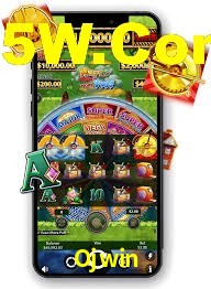 Game Providers Ojwin