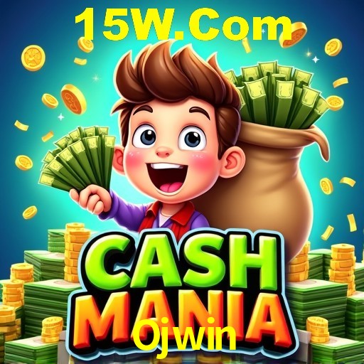 Desvendando o Mundo dos Jogos Virtuais na Ojwin