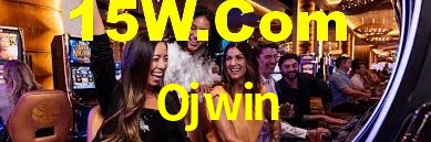 Spaceman Game Ojwin