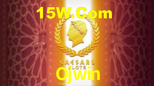 Daily Bonuses Ojwin