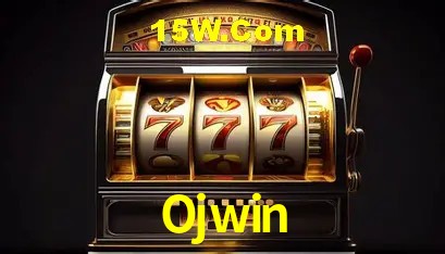 Ojwin: Jogos de Caça-Níqueis-Altas Recompensas, Roleta-Velocidade, Blackjack-Desafios Máximos