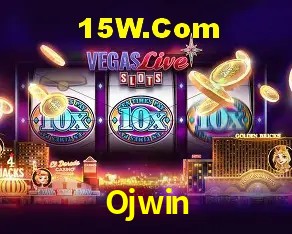 Login Seguro Ojwin