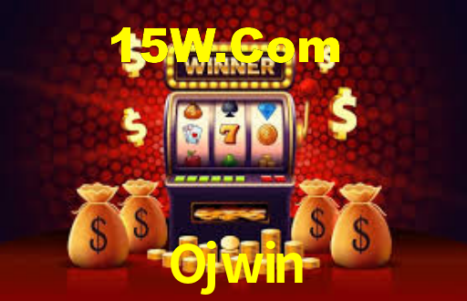 Roulette Table Ojwin