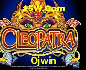 Segurança 2FA Ojwin