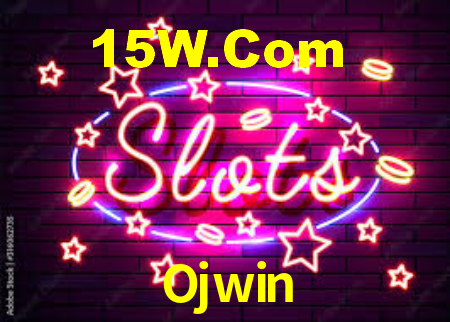 Ojwin