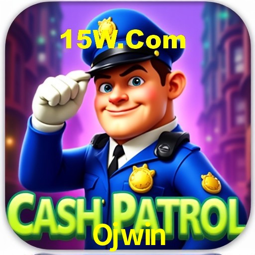 Jogo Aviator Ojwin