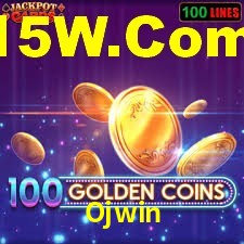 Slot Games Ojwin