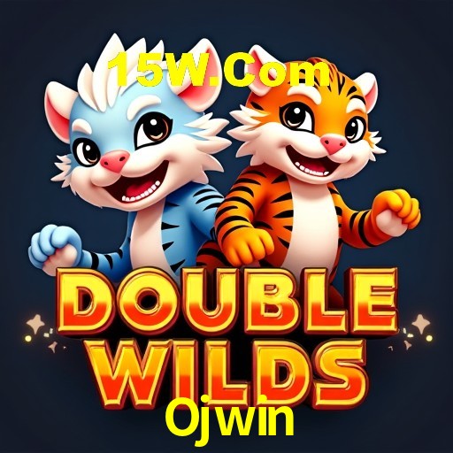 Casino VIP Ojwin