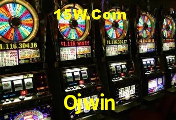 Ojwin CC