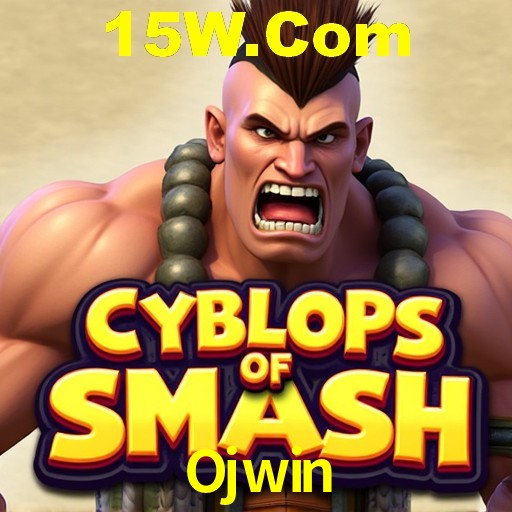 Inovações de Jogos na Ojwin: O Futuro das Experiências Interativas