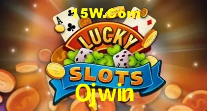 Ojwin.Com