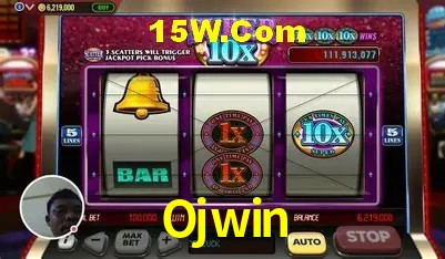 Ojwin,Ojwin.Com