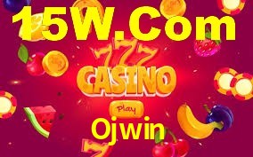 Games Directory Ojwin
