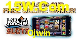 Game Statistics Ojwin