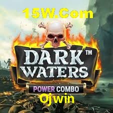 2FA Security Ojwin