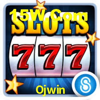 Ojwin.Com