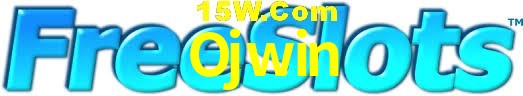 Secure Login Ojwin